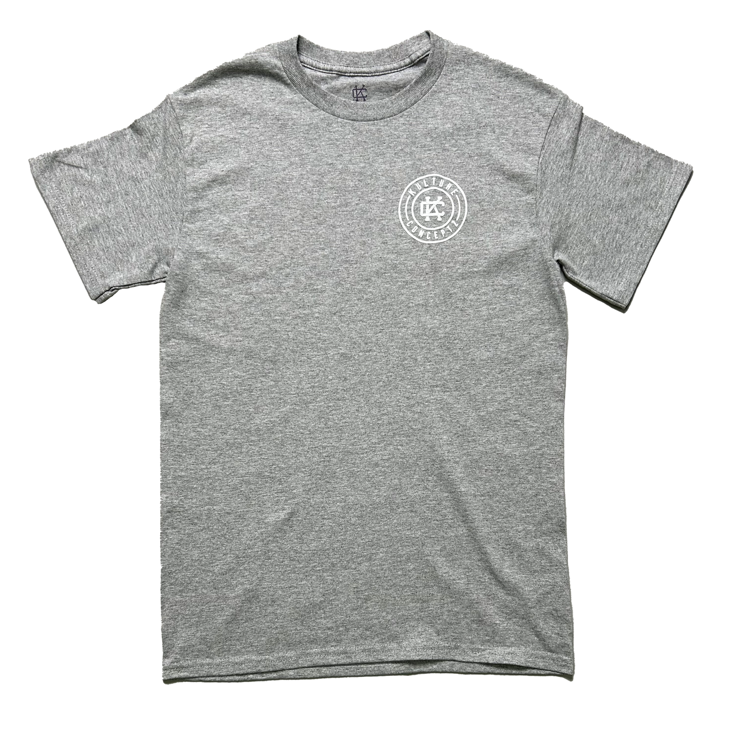 Kulture Conceptz Instagram Fights T-Shirt