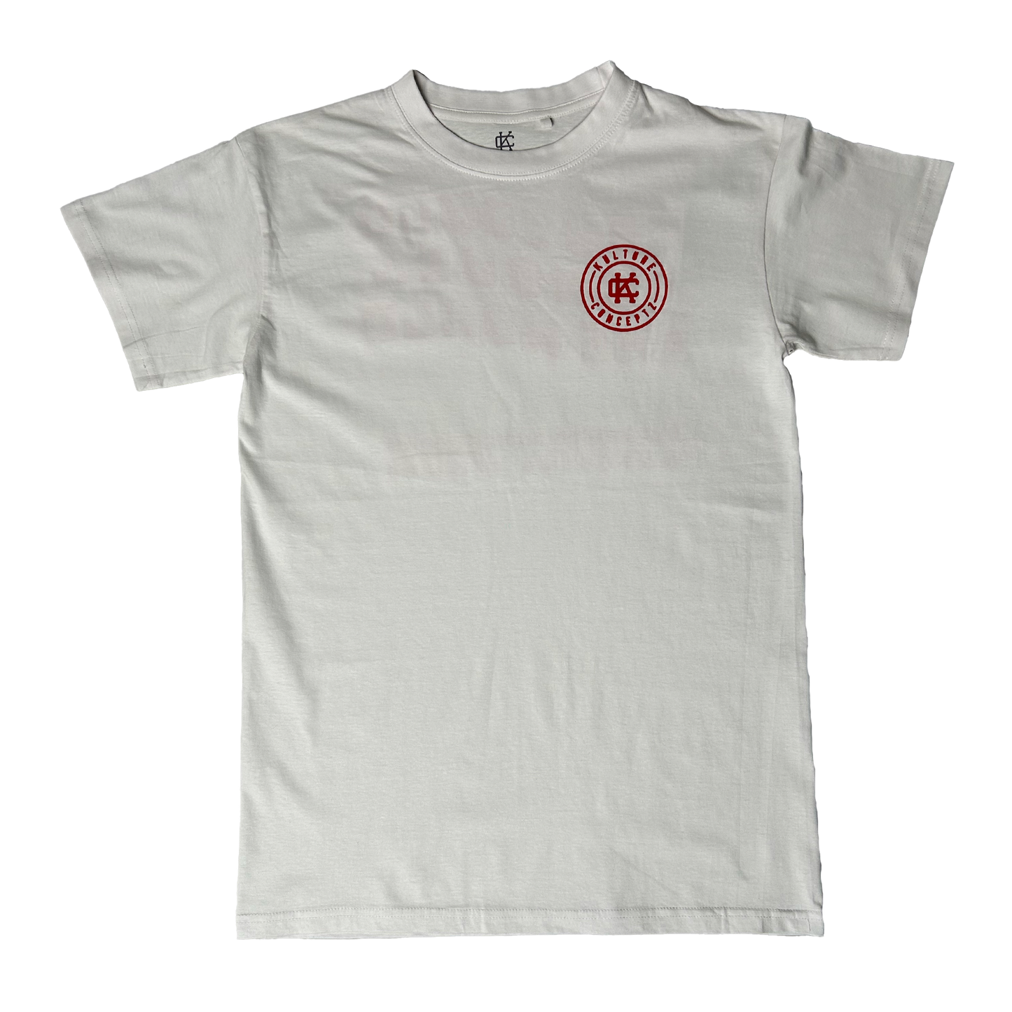 Kulture Conceptz Instagram Fights T-Shirt