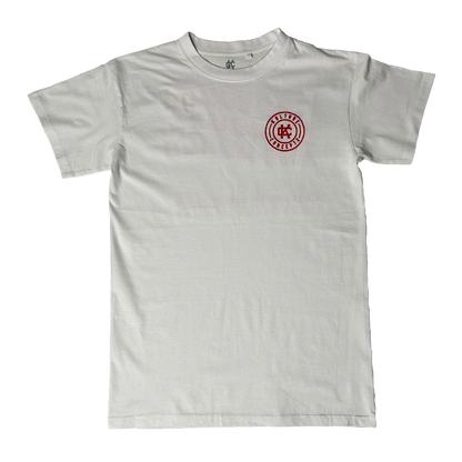 Kulture Conceptz Instagram Fights T-Shirt