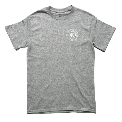 Kulture Conceptz Instagram Fights T-Shirt