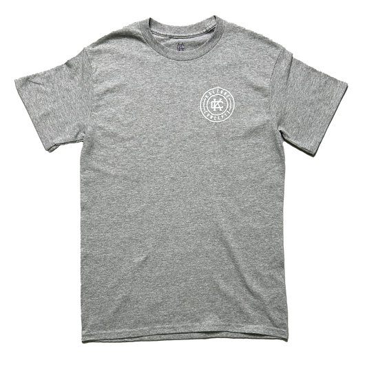 Kulture Conceptz Instagram Fights T-Shirt