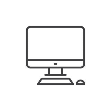 Website Creation