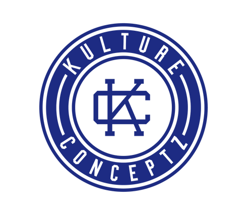 Kulture Conceptz